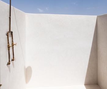 Inara Suite
