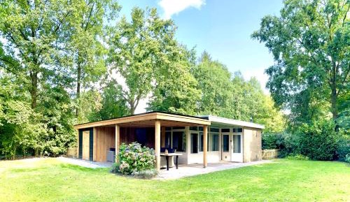 Superior Bungalow