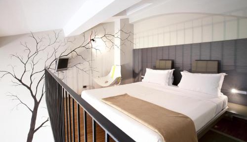 Loft