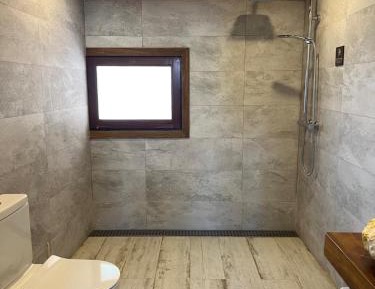 Double Room - Disability Access