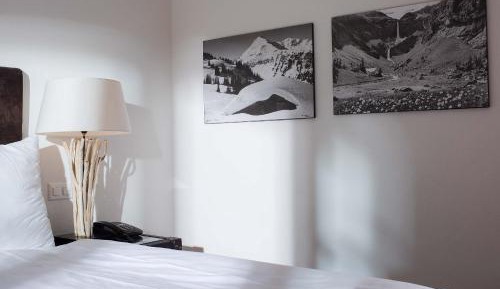 Double Room Eastside