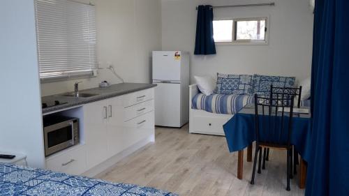 Cabin