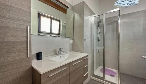 Two-Room Apartment