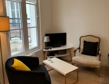 Family Studio