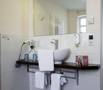 Junior Suite - Annex