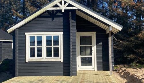 Bungalow