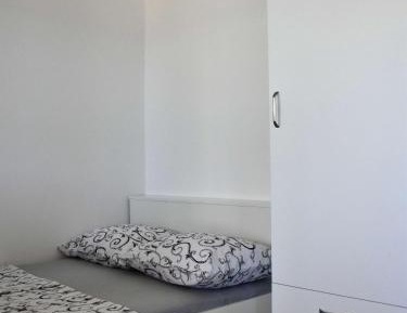 One-Bedroom Holiday Home