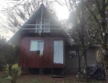 Superior Chalet