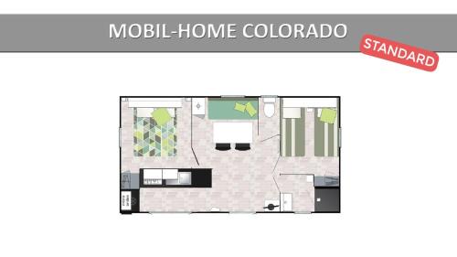 Mobile Home