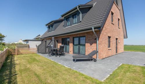 Superior Apartment with Sauna