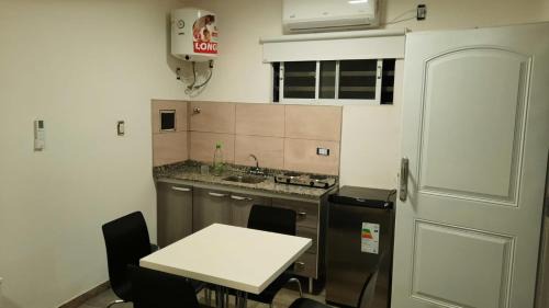 Standard Triple Studio