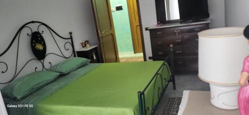 Family Studio