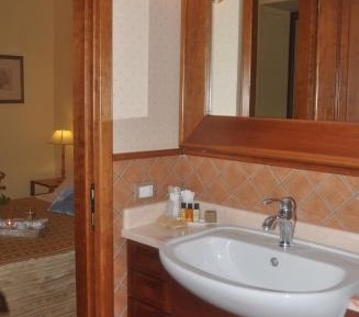 Junior Suite (2 Adults)