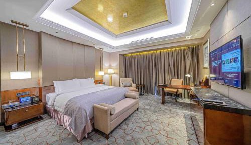 Business Suite
