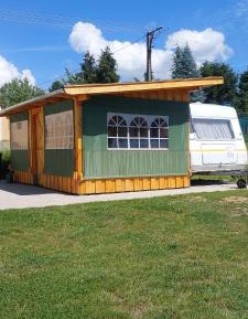 Caravan
