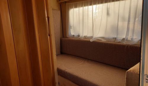 Caravan