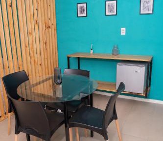 Family Studio