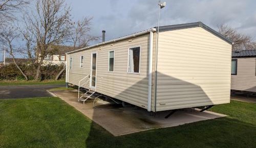 Caravan