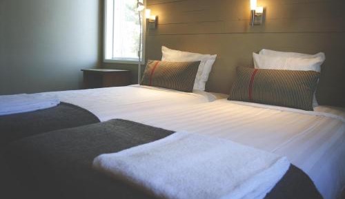 Comfort Twin Room
