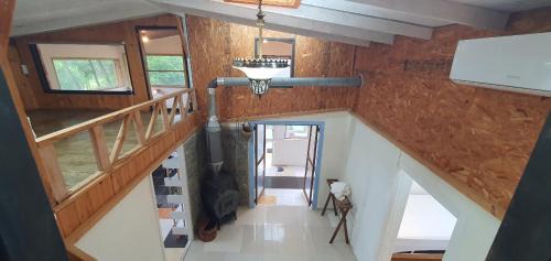 Duplex Studio