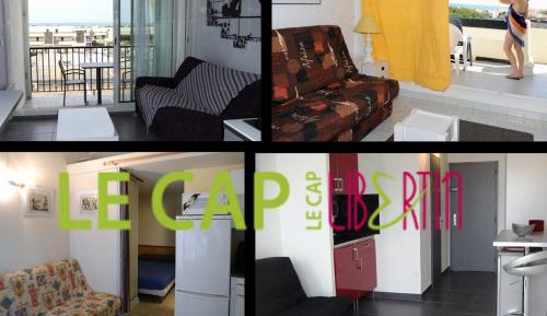 Standard Studio