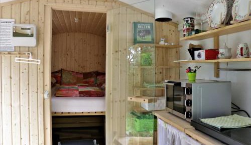 Mobile Home