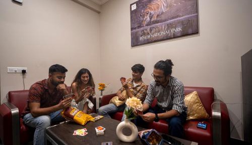Family Studio