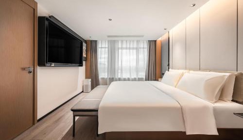 Jimu Suite