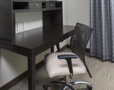 Studio Suite
