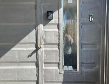 Duplex Studio