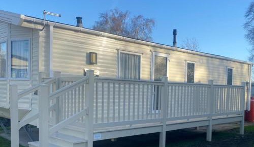 Mobile Home