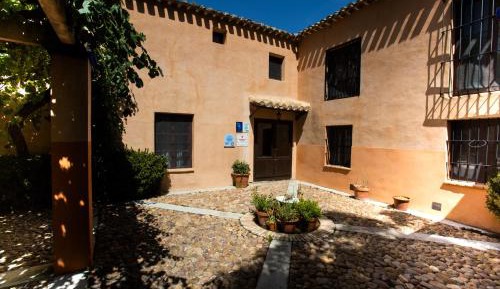 Maisonette