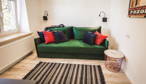 Standard Studio