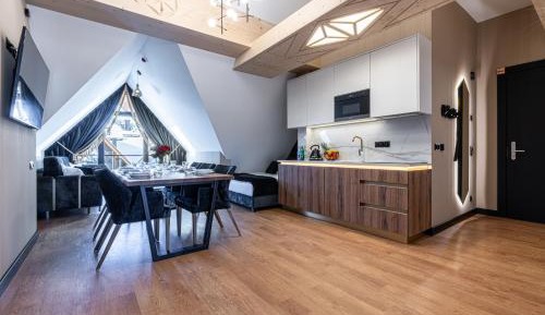 Family Studio