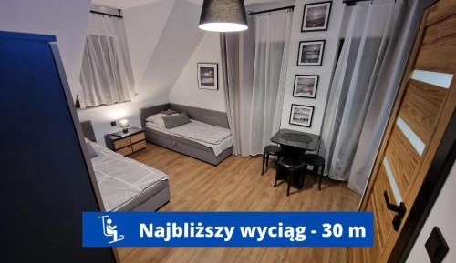 Quadruple Room with Bathroom