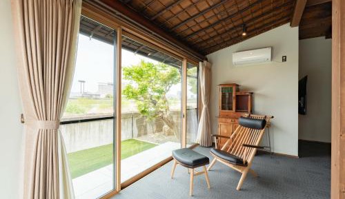 Superior Villa