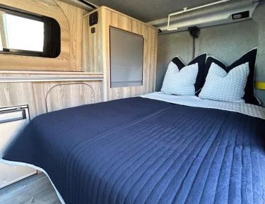 Caravan