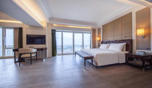 Jimu Suite