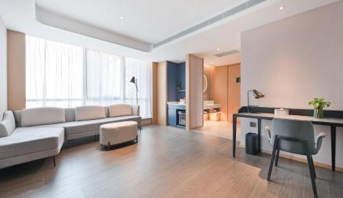 Jimu Suite