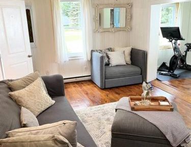 Bungalow