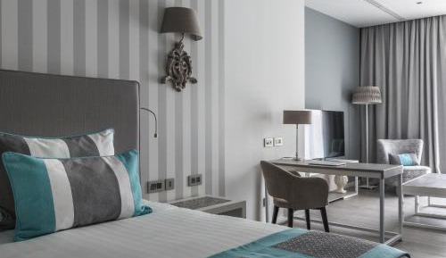 Designer Suite