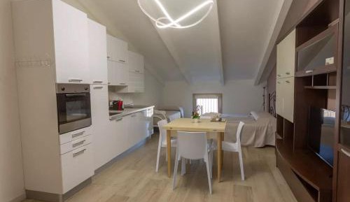 Quadruple Room with Bath