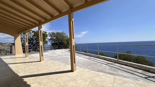 Superior Family Room