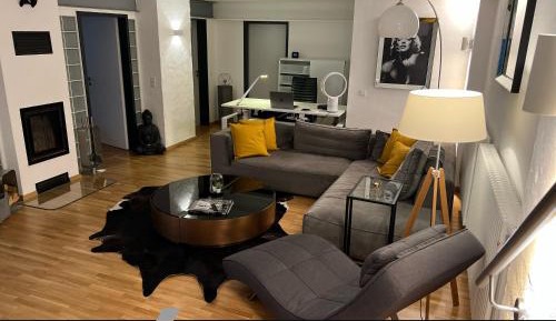 Loft