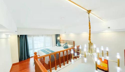 Superior Family Room