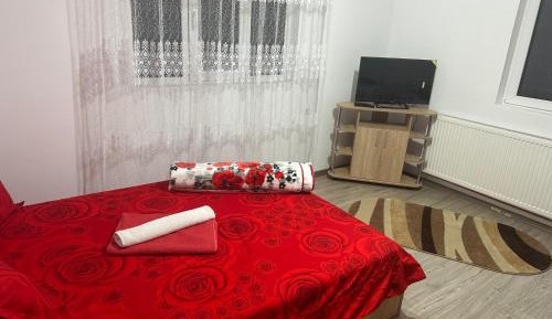 Deluxe Room (2 Adults + 1 Child)