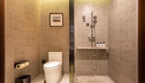 Jimu Family Suite