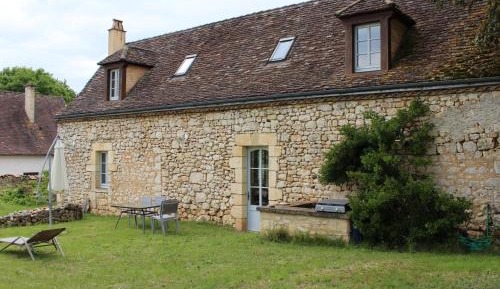 Holiday Home (5 Adults)