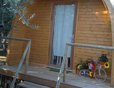 Bungalow