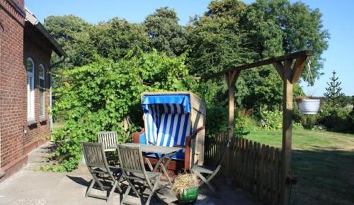  Apartment mit 2 Schlafzimmern (Weitblick)